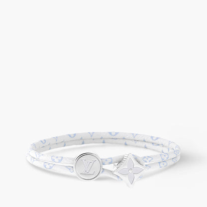Bracelet LV Catch It (6 coloris)