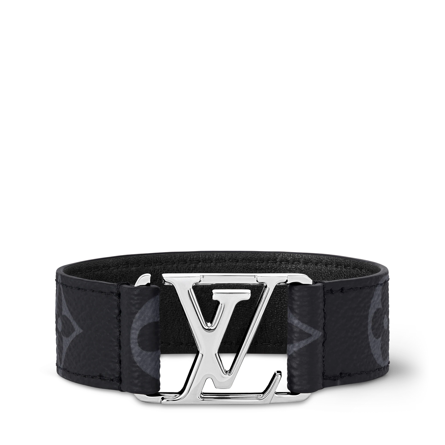 Bracelet LV Hockenheim