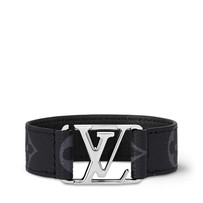 Bracelet LV Hockenheim