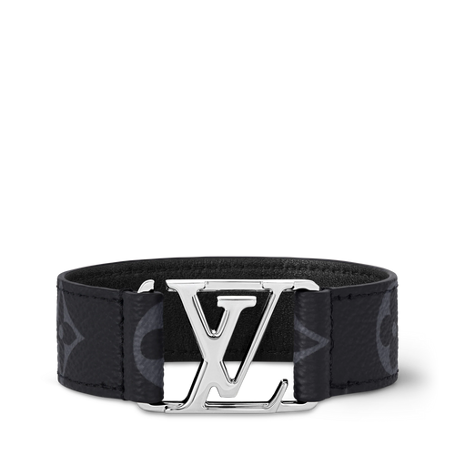 Bracelet LV Hockenheim