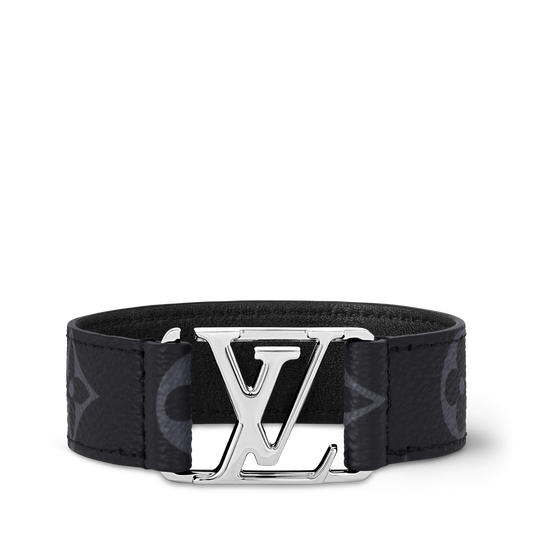 Bracelet LV Hockenheim