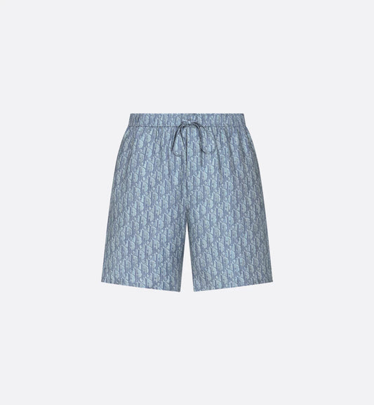 Dior - Short Dior Oblique