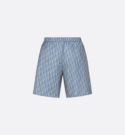 Dior - Short Dior Oblique