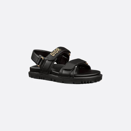 Sandale Dioract classique