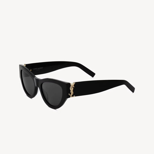 YSL - sl m94