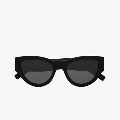 YSL - sl m94