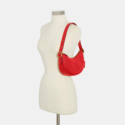 Luna Shoulder Bag