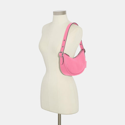 Luna Shoulder Bag