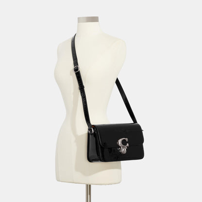 Studio Shoulder Bag