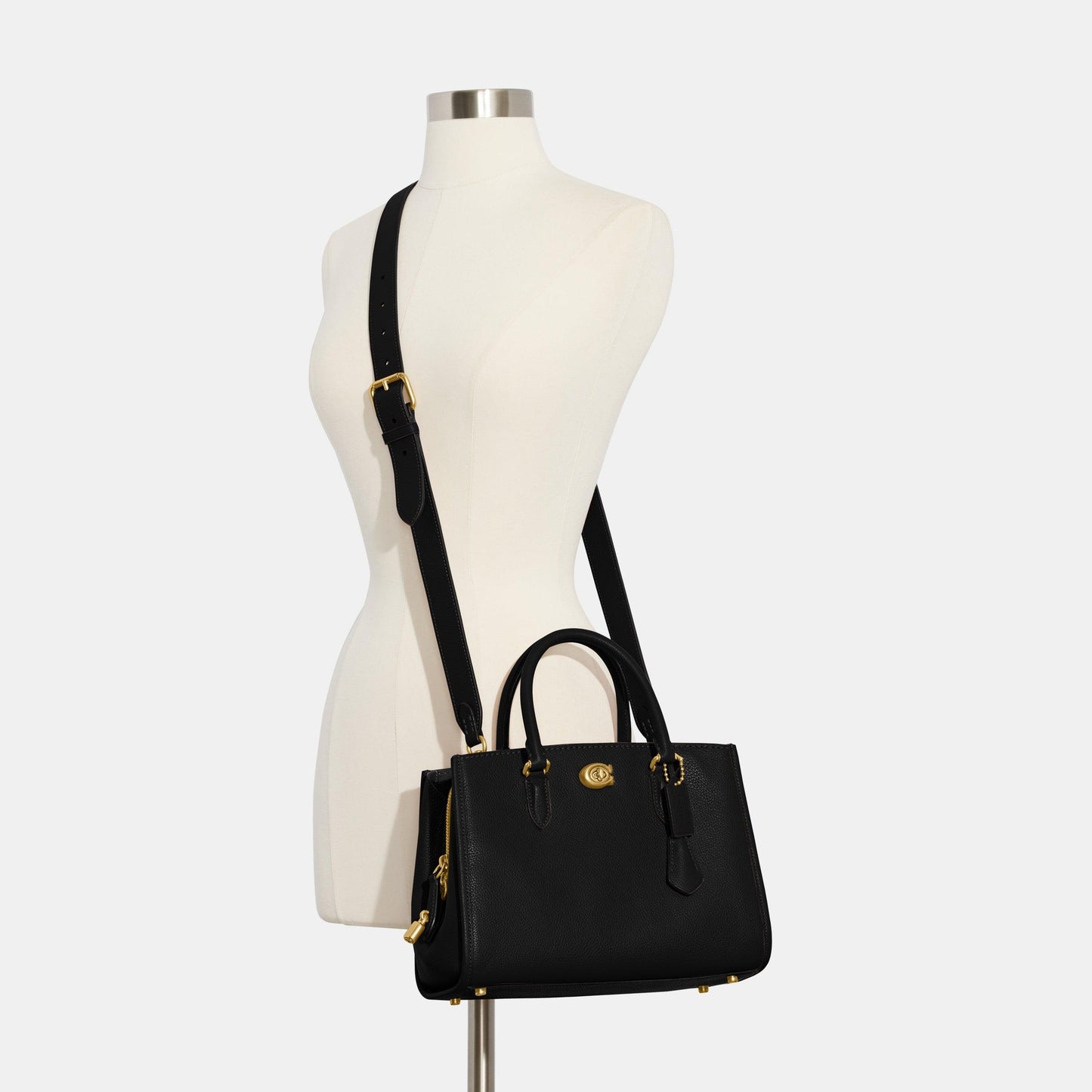 Brooke Carryall 28