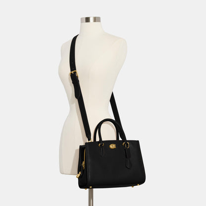 Brooke Carryall 28