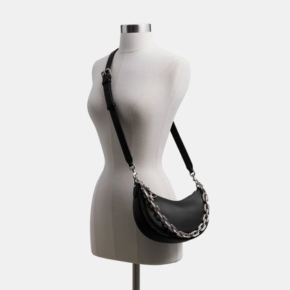 Mira Shoulder Bag
