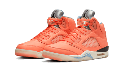 Air Jordan® x DJ Khaled Air Jordan 5 Crimson Bliss