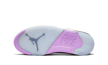 Air Jordan® x DJ Khaled Air Jordan 5 Sail