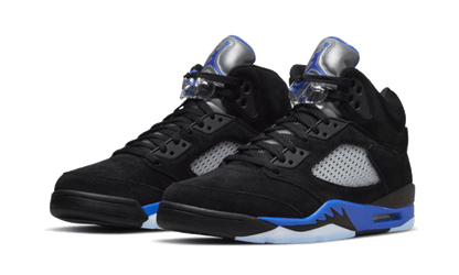 Air Jordan® 5 Retro Racer Blue
