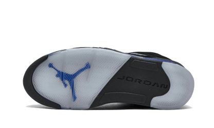 Air Jordan® 5 Retro Racer Blue