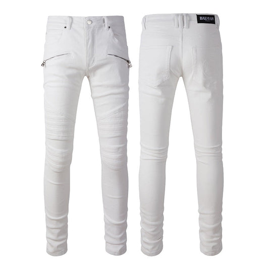 Jeans Balmain V5