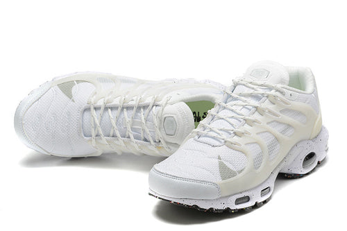 Nike Terrascape Blanc