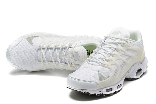 Nike Terrascape Blanc