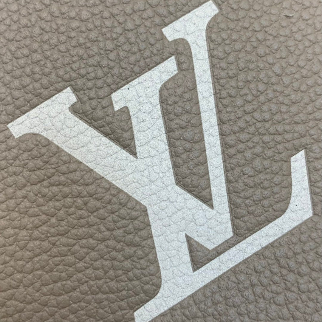 LV - Cabas OnTheGo BB Petit