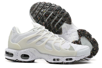 Nike Terrascape Blanc