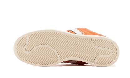 Campus 00s Amber Tint