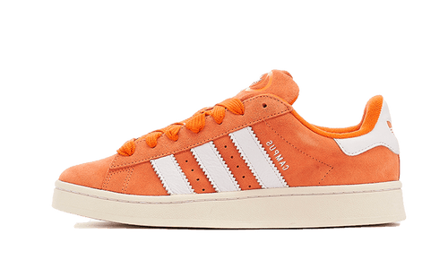 Campus 00s Amber Tint