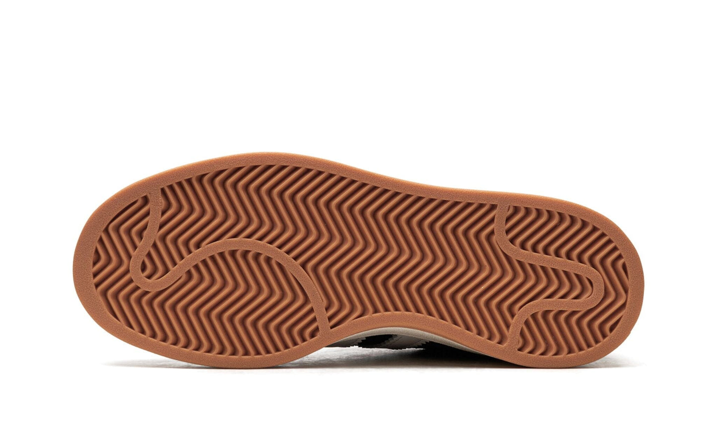 Campus 00s Core Black
