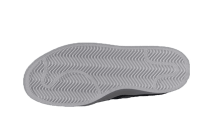 Campus 00s Grey Six Core Black
