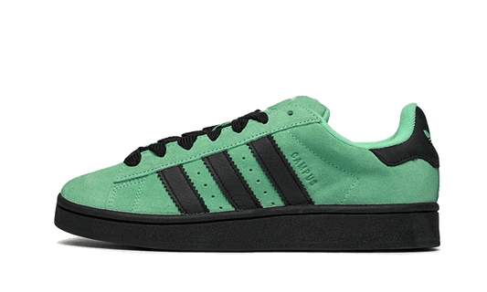 Campus 00s Pulse Mint Core Black
