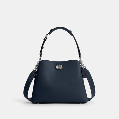 Willow Shoulder Bag