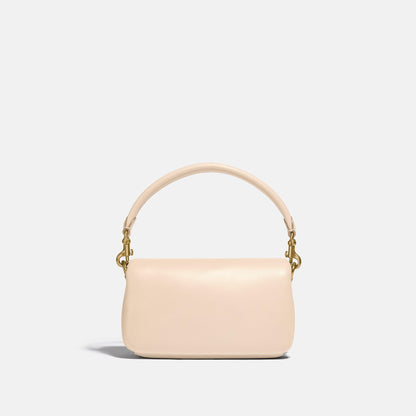 Pillow Tabby Shoulder Bag 18