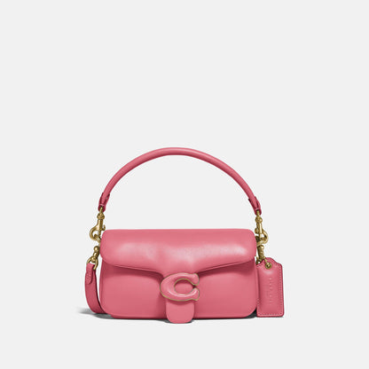 Pillow Tabby Shoulder Bag 18