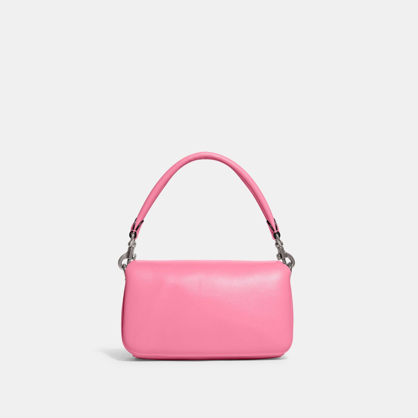 Pillow Tabby Shoulder Bag 18