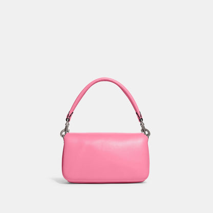 Pillow Tabby Shoulder Bag 18