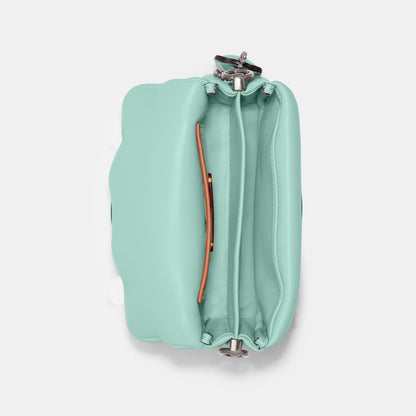 Pillow Tabby Shoulder Bag 18