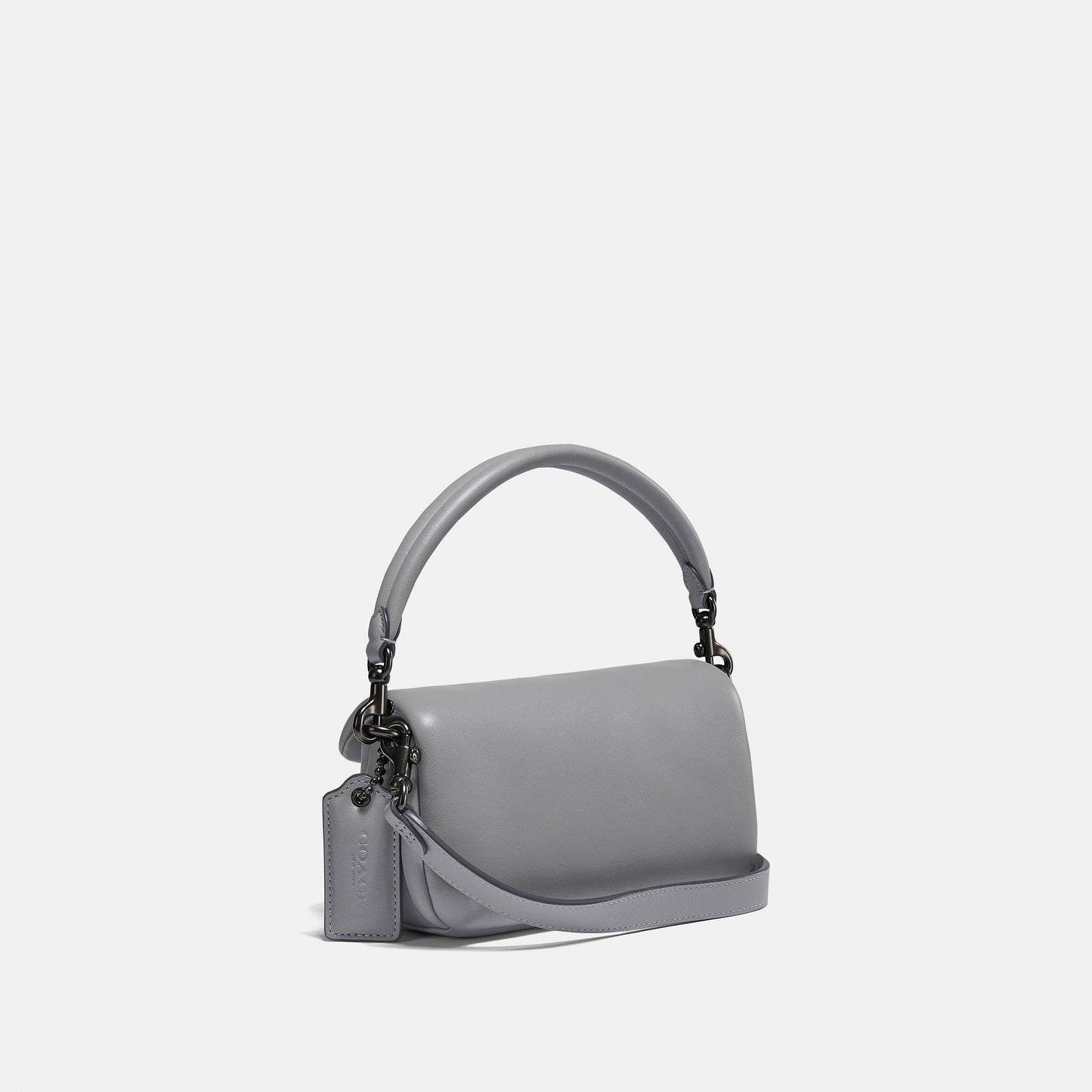 Pillow Tabby Shoulder Bag 18