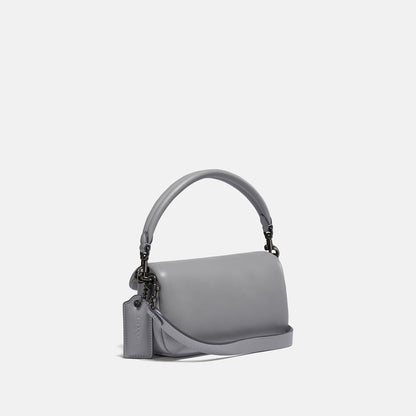 Pillow Tabby Shoulder Bag 18