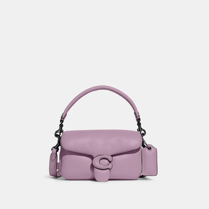 Pillow Tabby Shoulder Bag 18