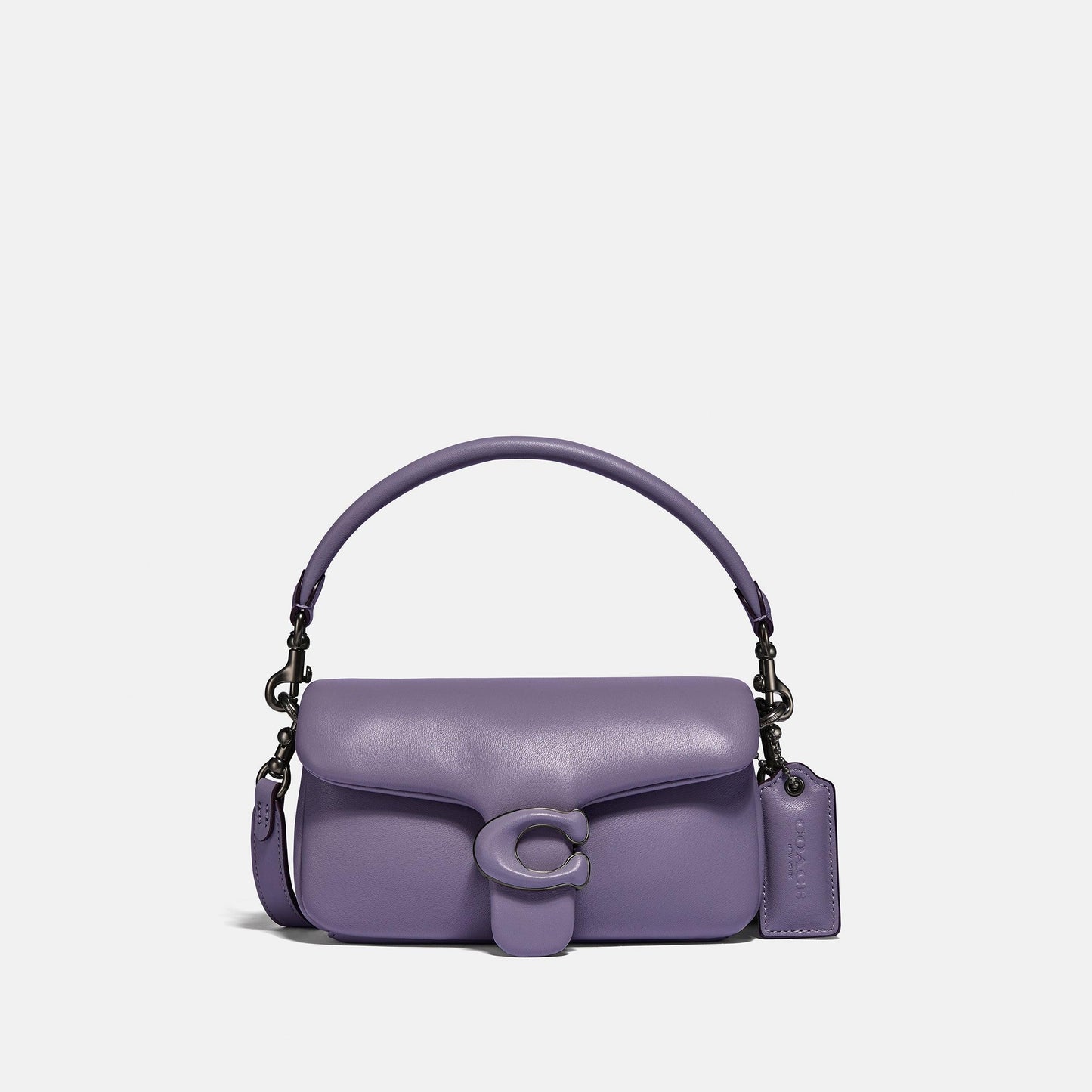 Pillow Tabby Shoulder Bag 18