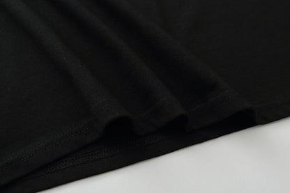 Palm Paris T-shirt