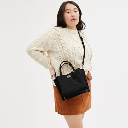 Willow Tote 24
