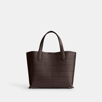 Willow Tote 24