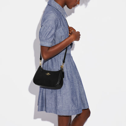 Teri Shoulder Bag