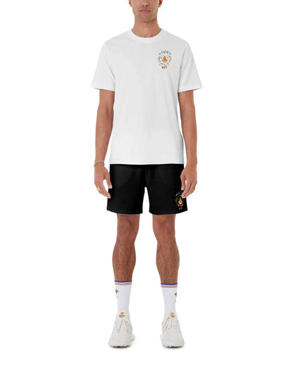 Casa Way T-Shirt