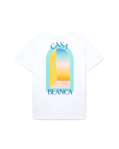L'Arc Coloré T-Shirt