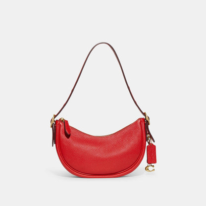 Luna Shoulder Bag
