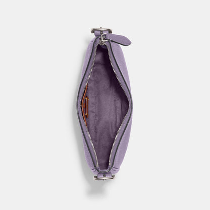 Luna Shoulder Bag