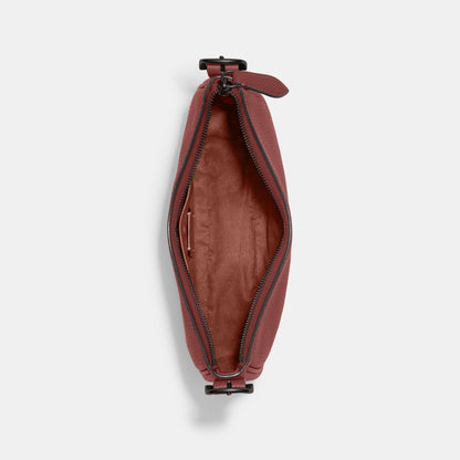 Luna Shoulder Bag