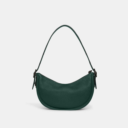 Luna Shoulder Bag